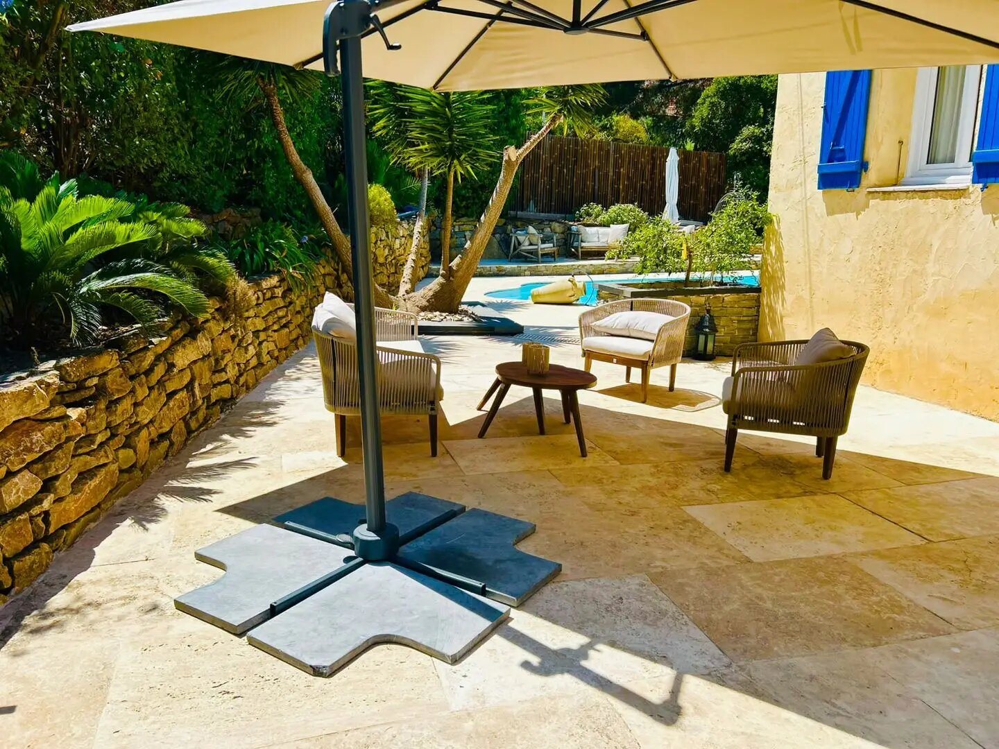 Maison à vendre, 131m², La Seyne-sur-Mer