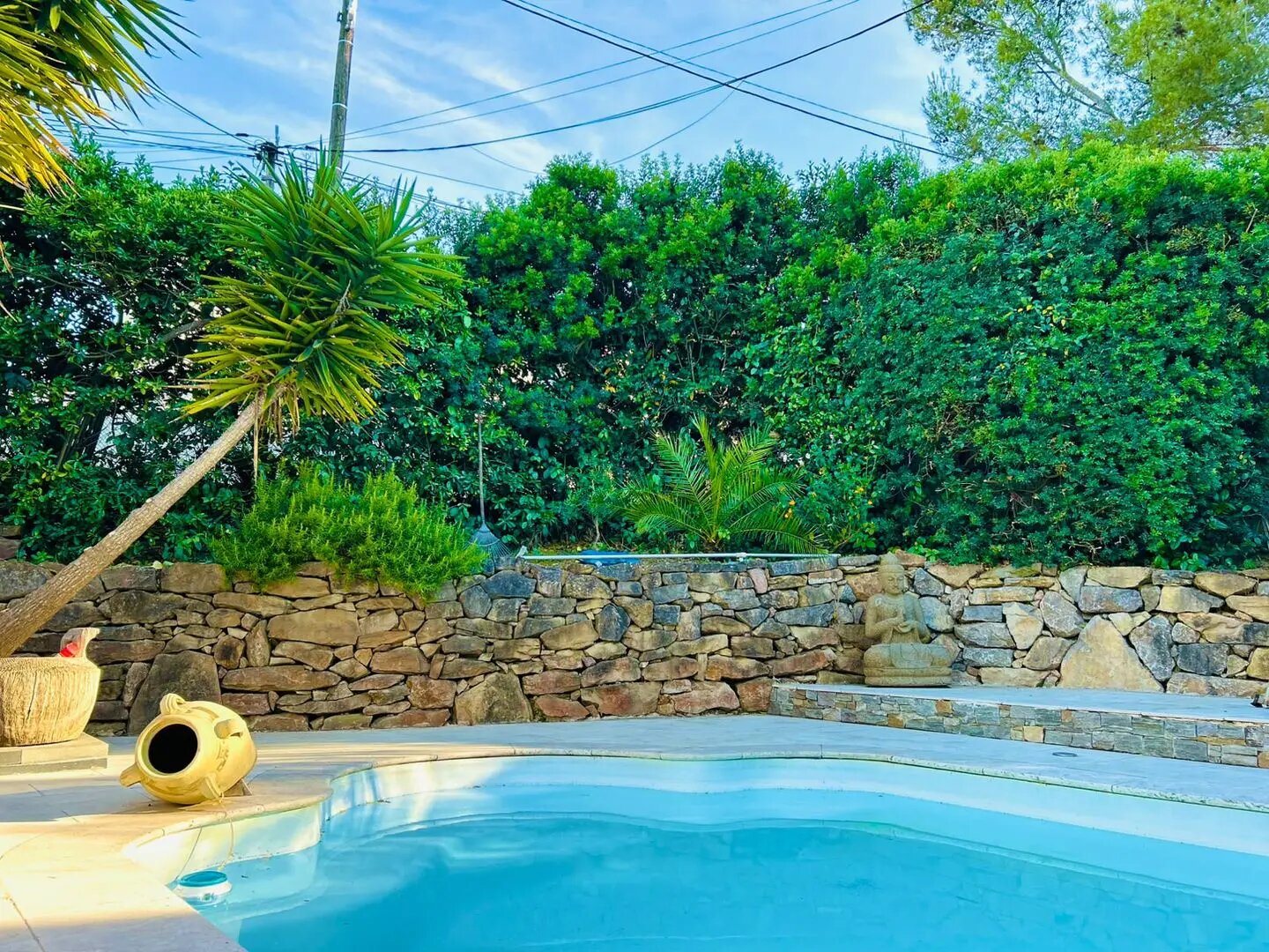 Maison à vendre, 131m², La Seyne-sur-Mer