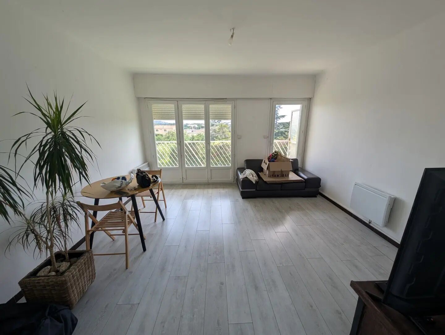 Appartement à louer, 57m², Six-Fours-les-Plages
