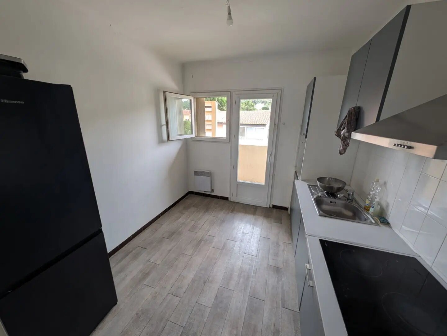 Appartement à louer, 57m², Six-Fours-les-Plages