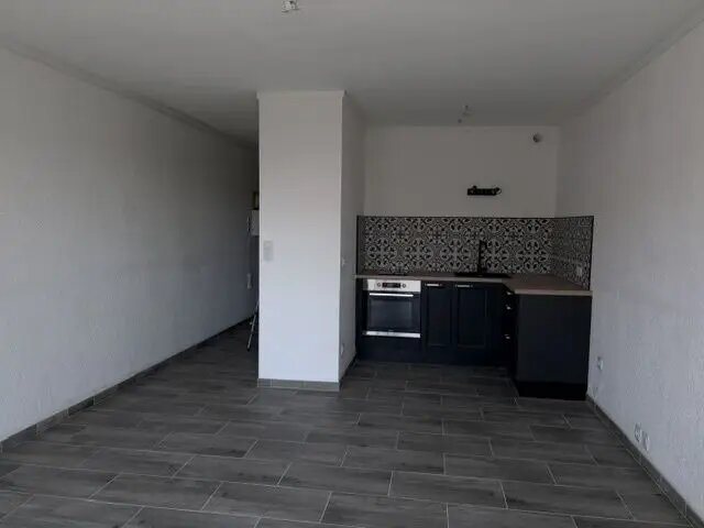 Appartement à louer, 32m², Six-Fours-les-Plages