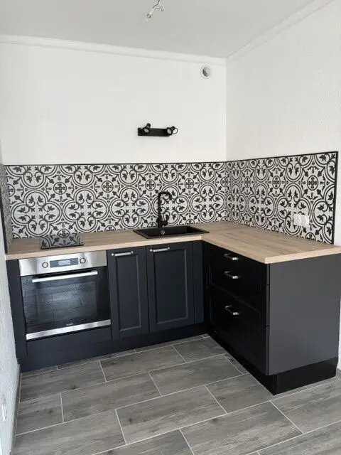 Appartement à louer, 32m², Six-Fours-les-Plages