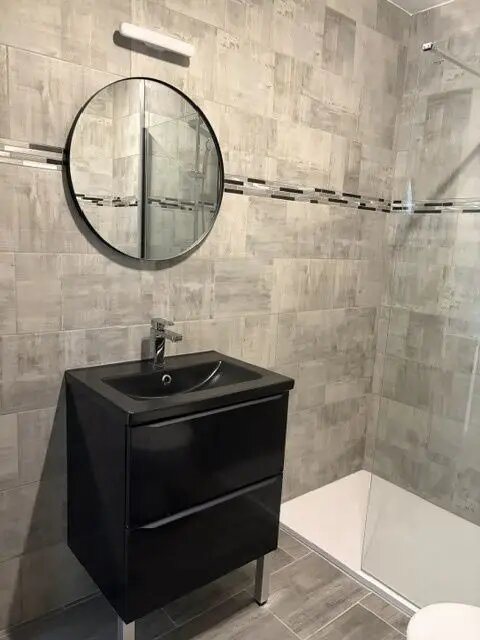 Appartement à louer, 32m², Six-Fours-les-Plages