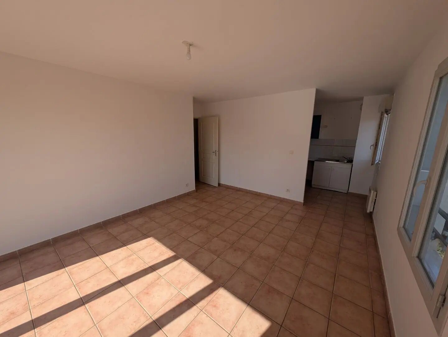 Appartement à louer, 63m², La Seyne-sur-Mer