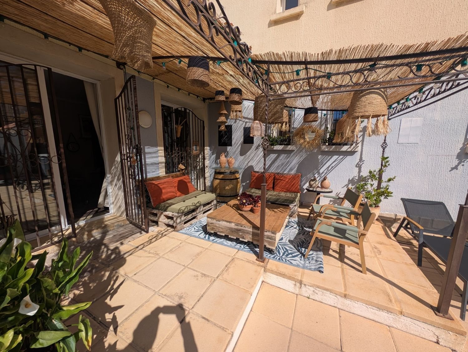 Maison à vendre, 180m², Six-Fours-les-Plages