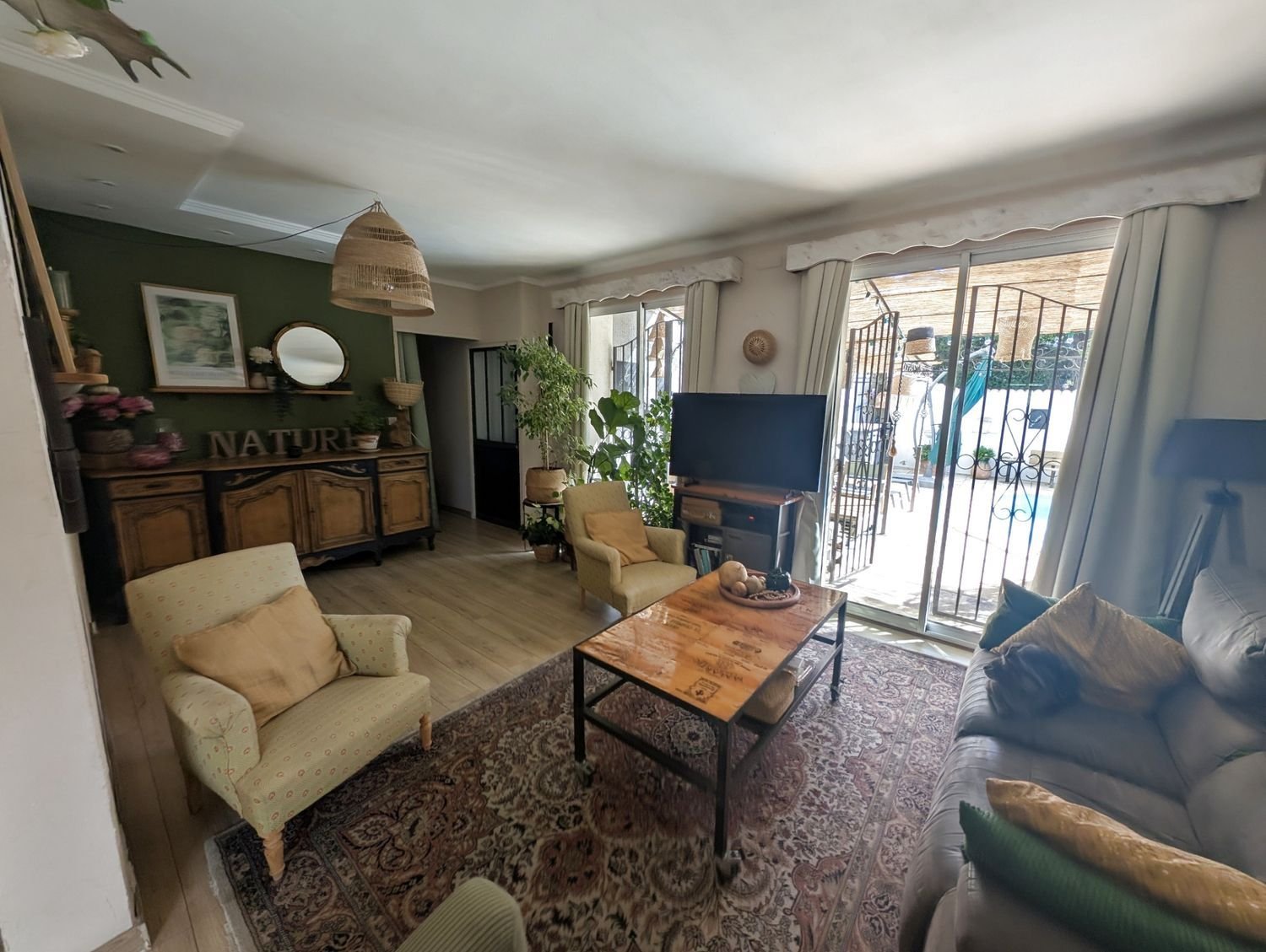 Maison à vendre, 180m², Six-Fours-les-Plages