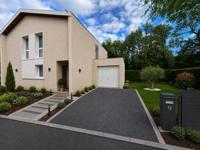 Maison à vendre, 135m², Le Bouscat