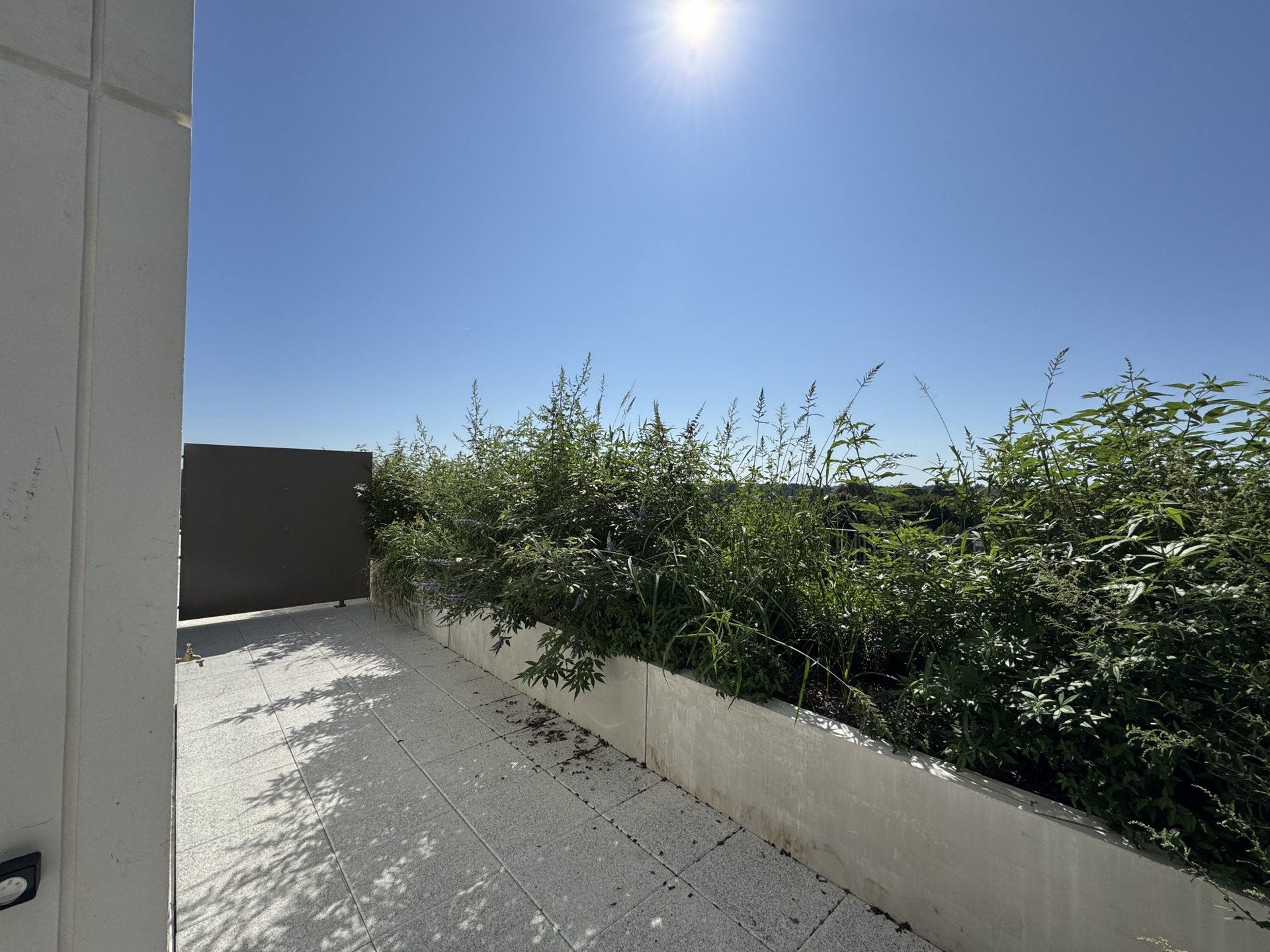 Appartement à vendre, 111m², Mérignac