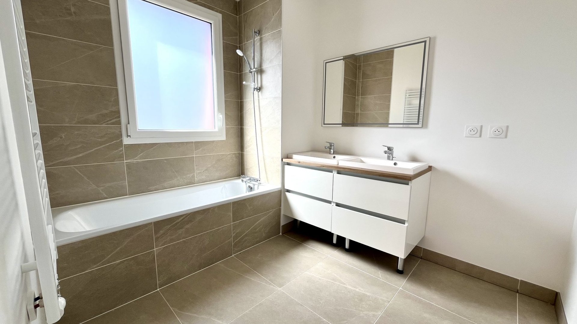 Maison à vendre, 84m², Mérignac