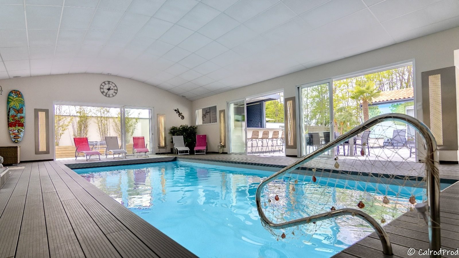 Maison à vendre, 445m², Poitiers