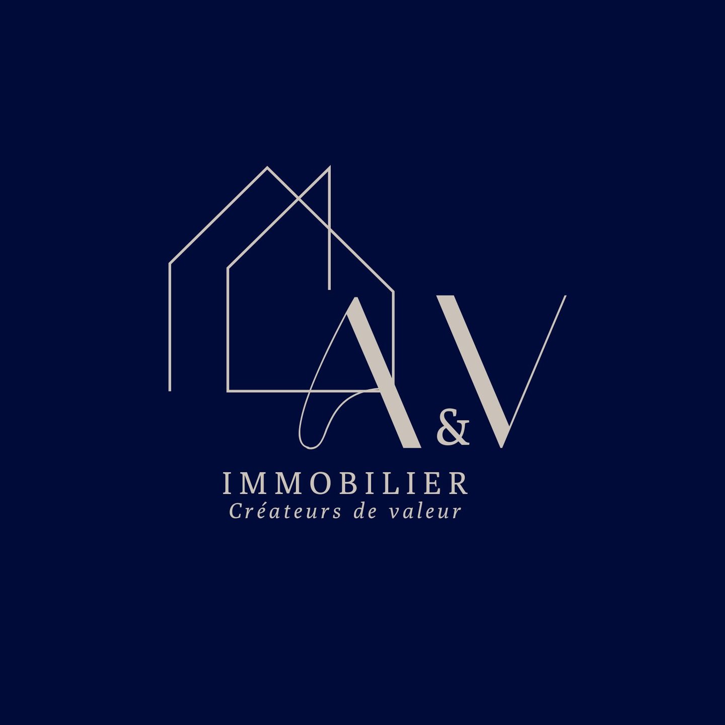 Appartement à vendre, 44m², Mérignac