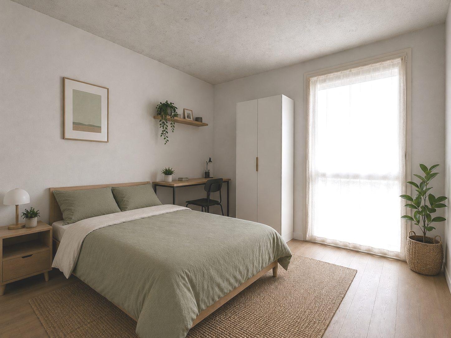 Maison à vendre, 100m², Le Bouscat