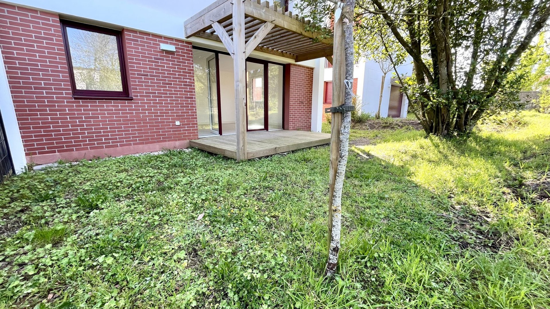 Maison à vendre, 95m², Mérignac