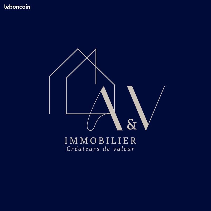 Maison à vendre, 100m², Salleboeuf
