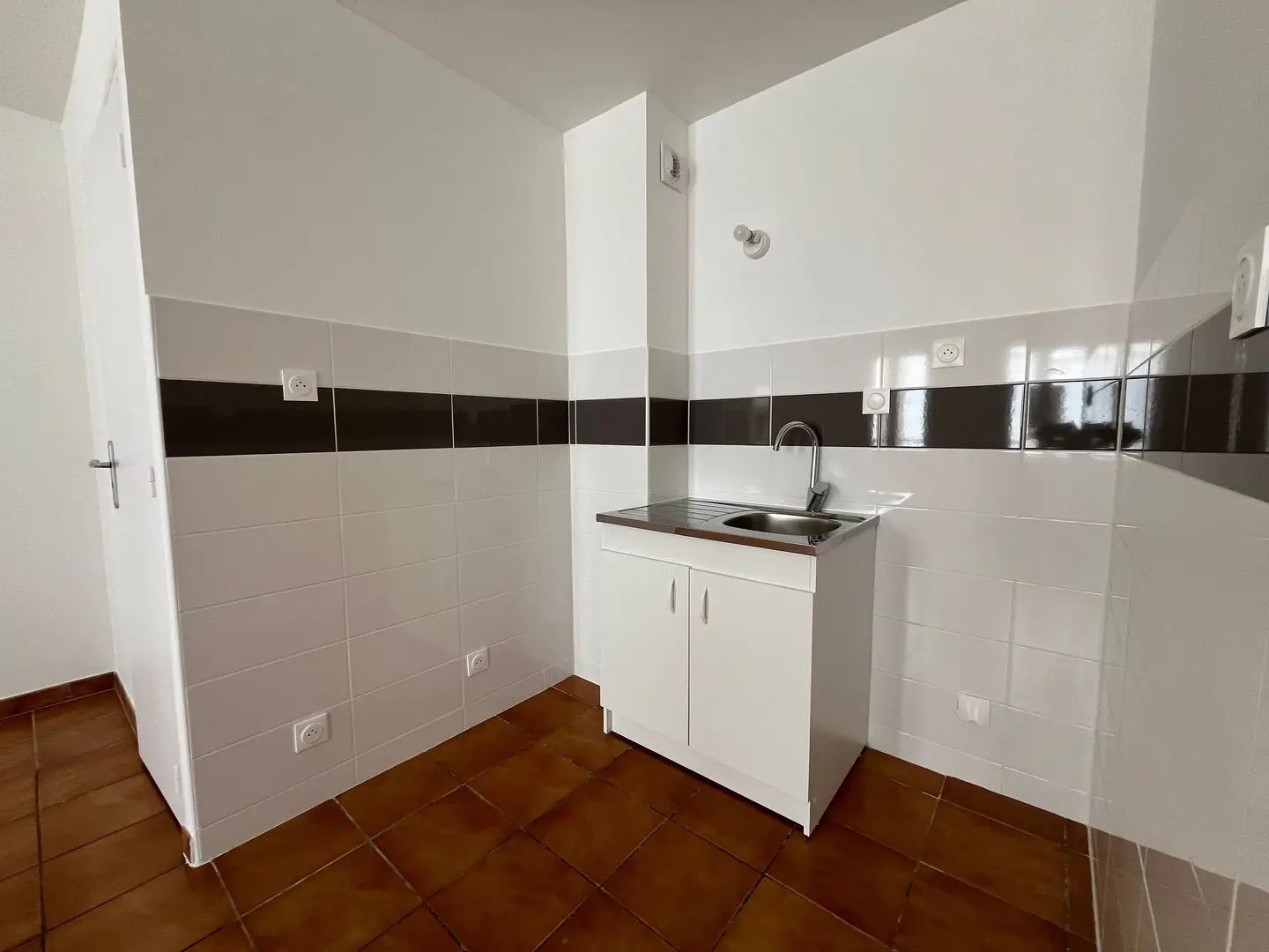 Appartement à louer, 25m², Corbeil-Essonnes