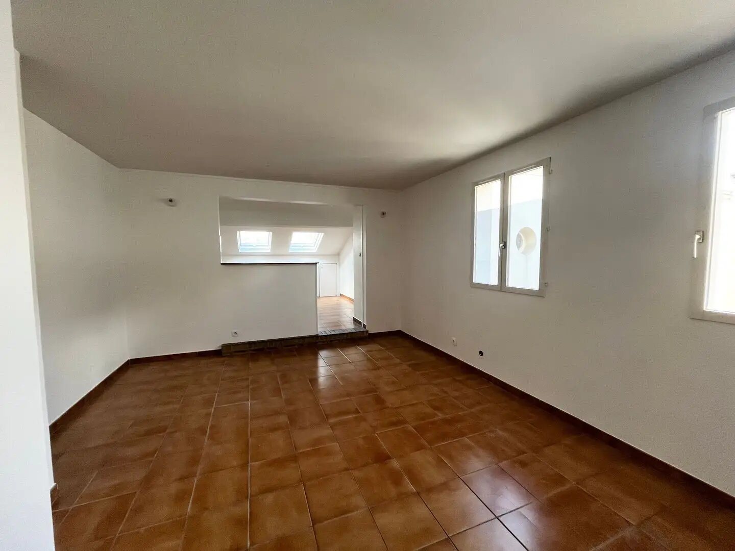 Appartement à louer, 54m², Corbeil-Essonnes