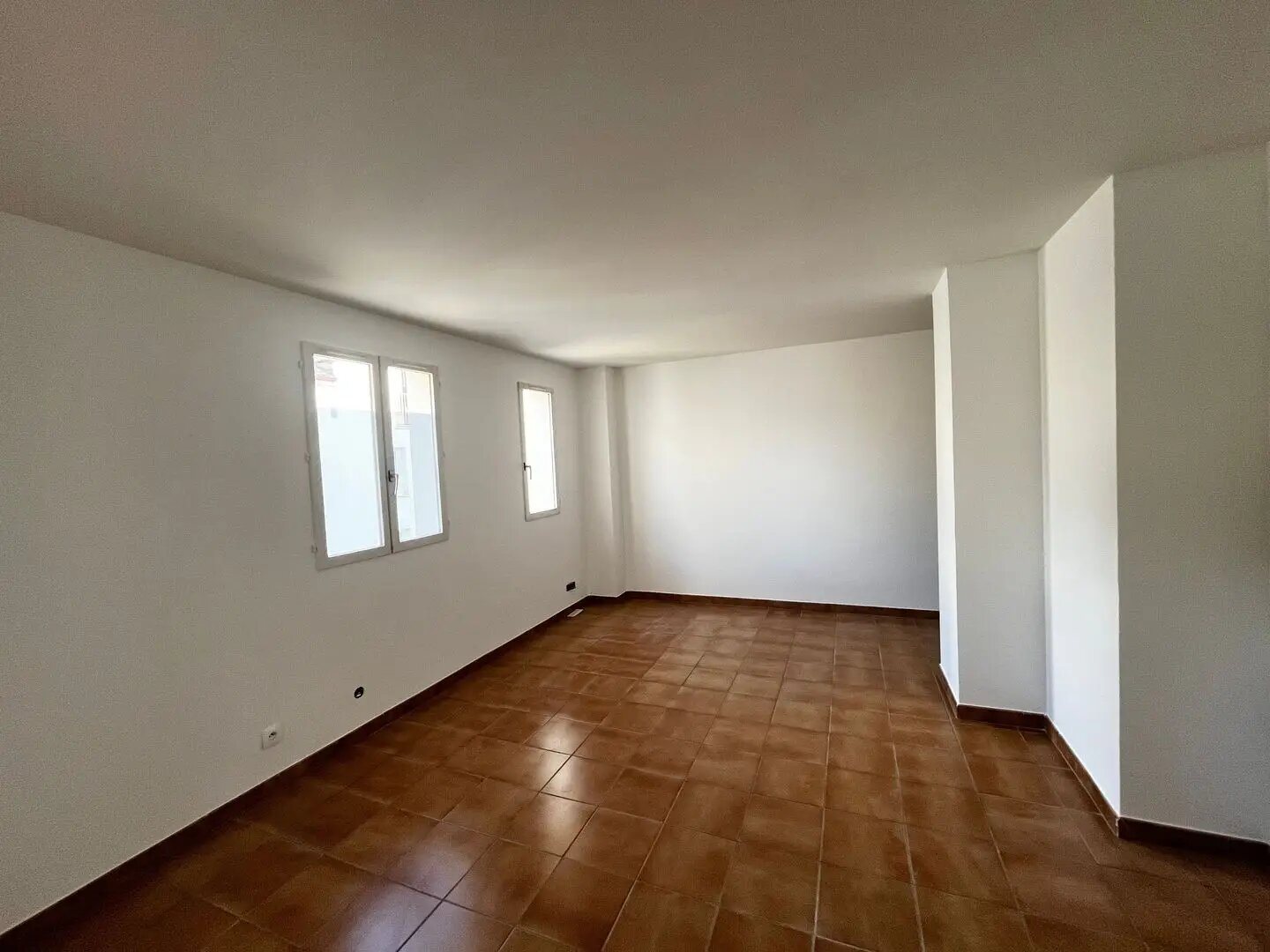 Appartement à louer, 54m², Corbeil-Essonnes