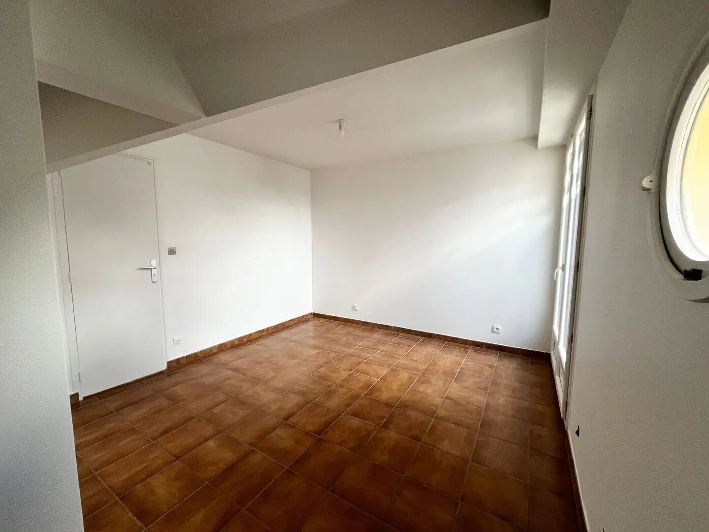 Appartement à louer, 54m², Corbeil-Essonnes