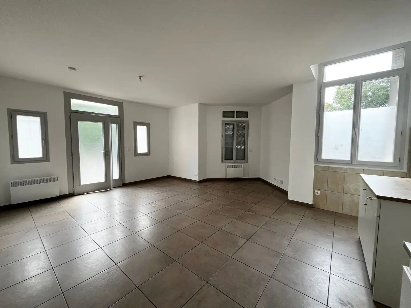 Appartement à louer, 69m², Corbeil-Essonnes