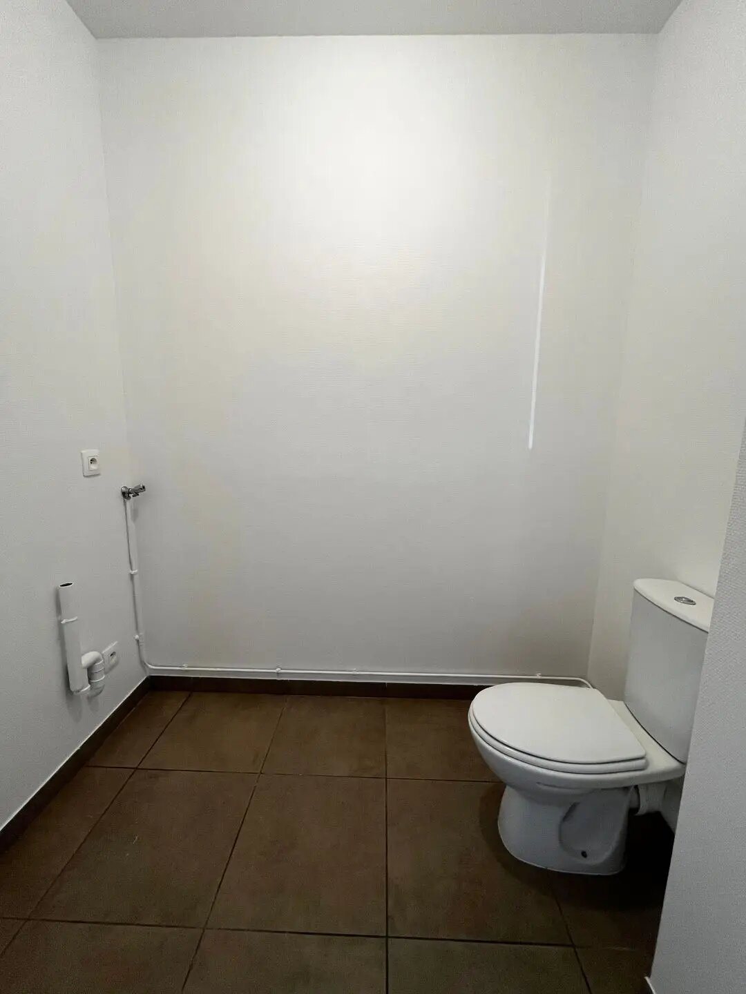 Appartement à louer, 69m², Corbeil-Essonnes