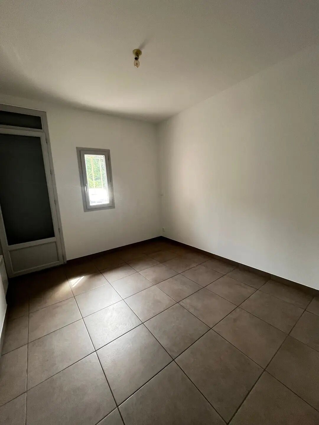 Appartement à louer, 69m², Corbeil-Essonnes