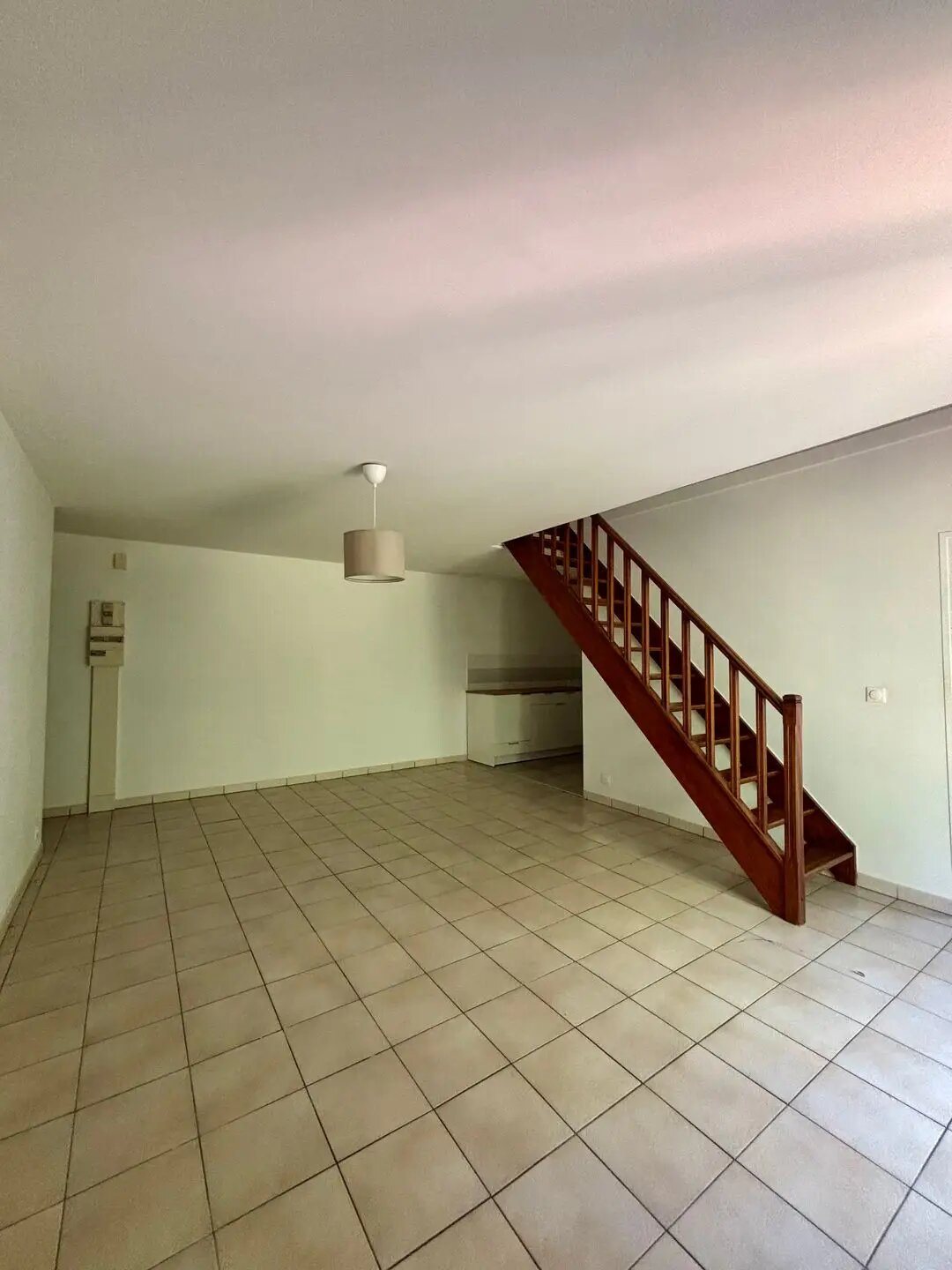 Appartement à louer, 66m², Corbeil-Essonnes