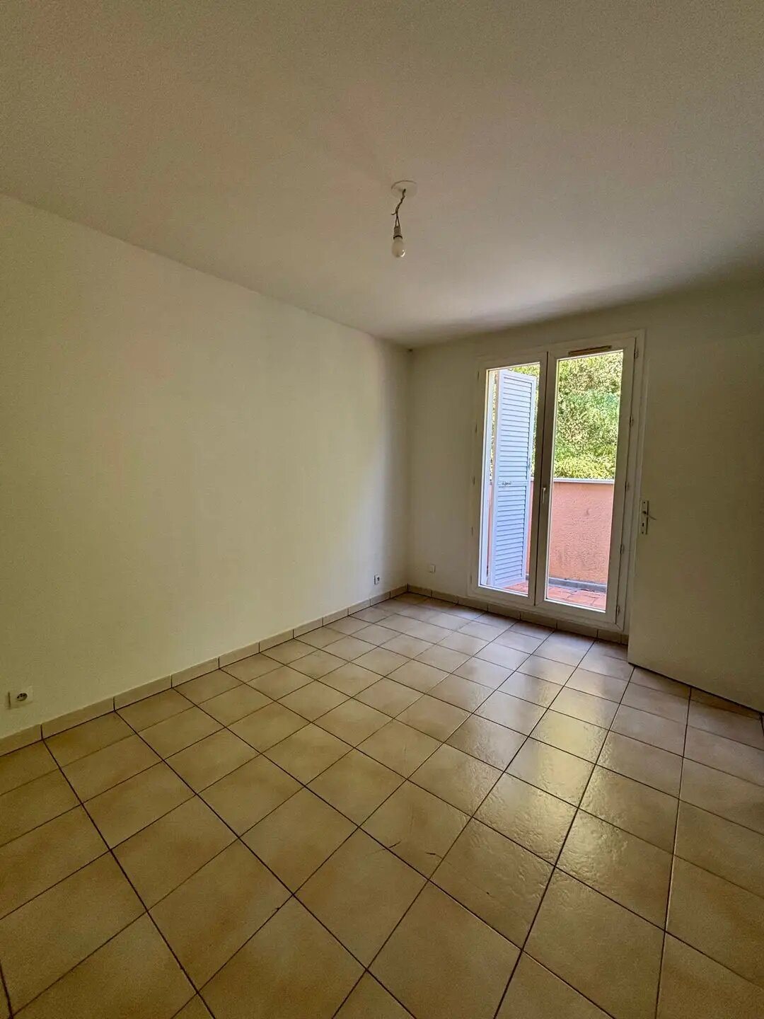 Appartement à louer, 66m², Corbeil-Essonnes