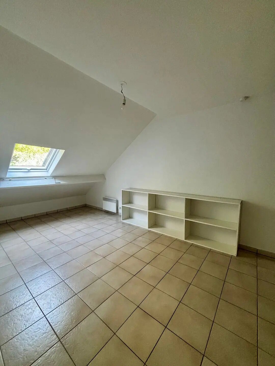 Appartement à louer, 66m², Corbeil-Essonnes