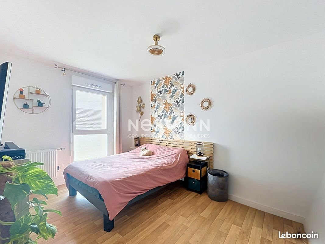 Maison à vendre, 86m², Dunkerque
