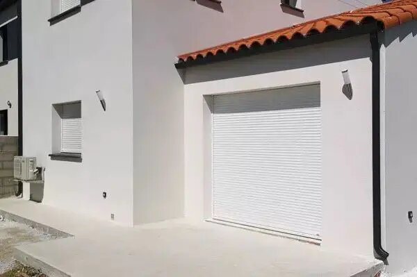 Maison à vendre, 93m², Perpignan