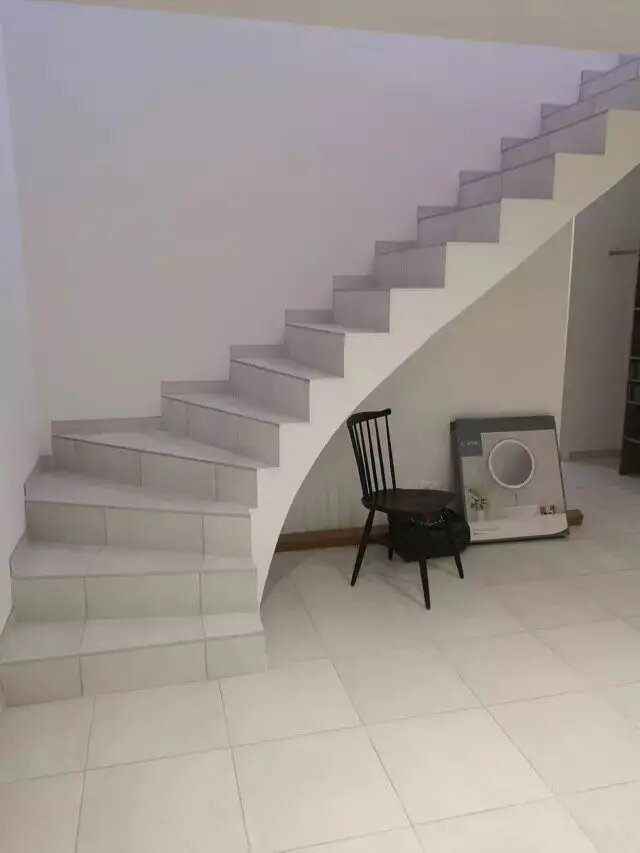 Maison à vendre, 93m², Perpignan