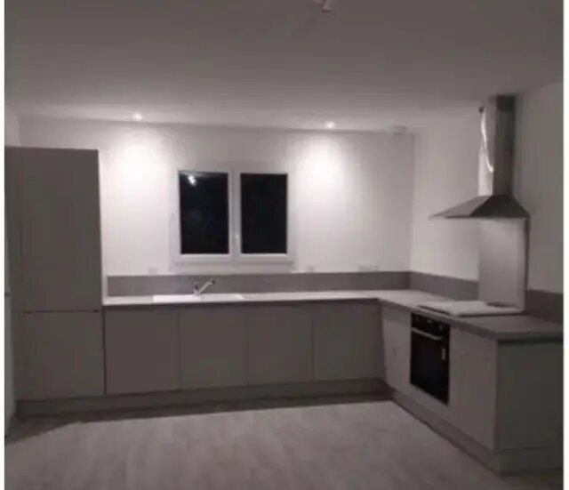 Maison à vendre, 93m², Perpignan