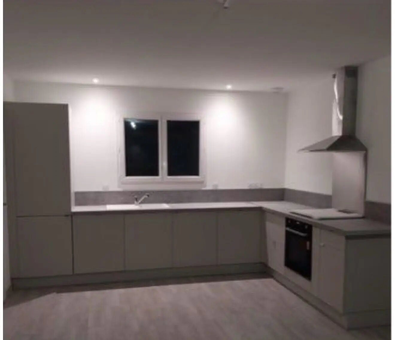 Maison à vendre, 60m², Tautavel