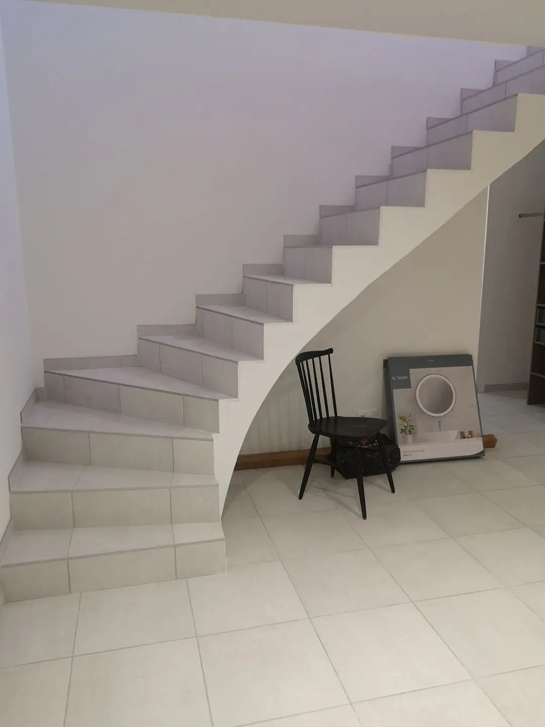Maison à vendre, 85m², Saint-Paul-de-Fenouillet