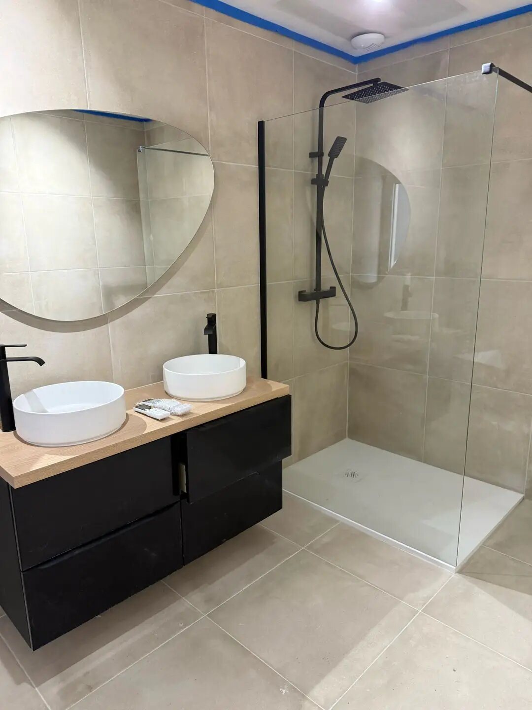 Maison à vendre, 60m², Saint-Laurent-de-la-Salanque