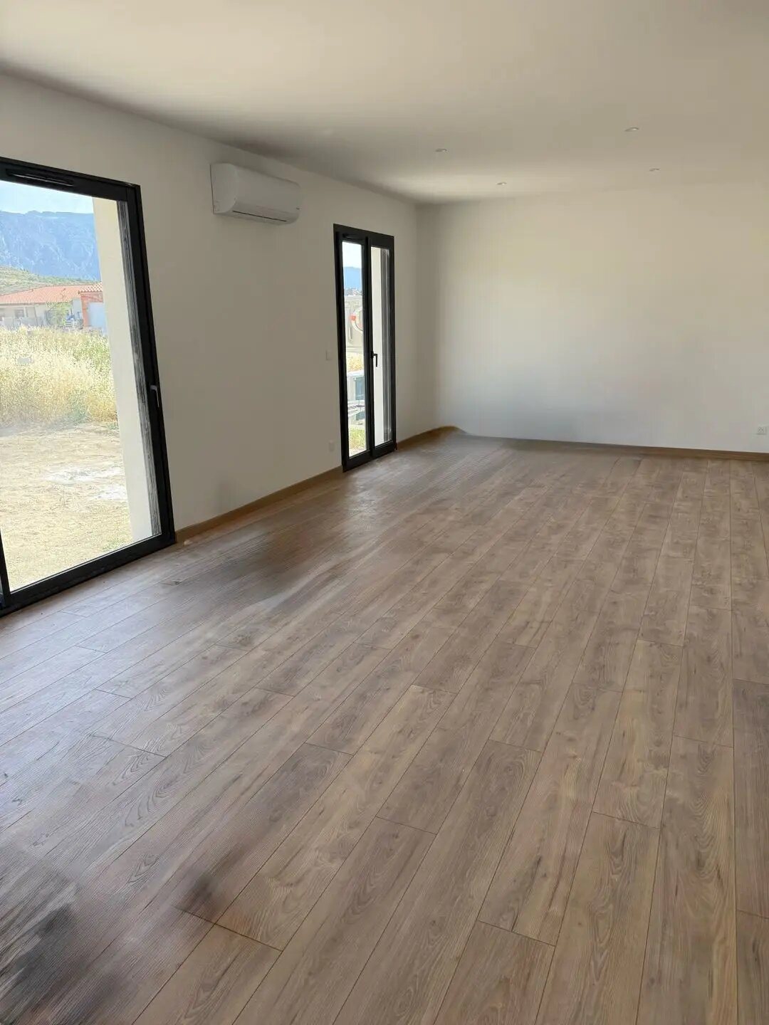 Maison à vendre, 60m², Saint-Laurent-de-la-Salanque