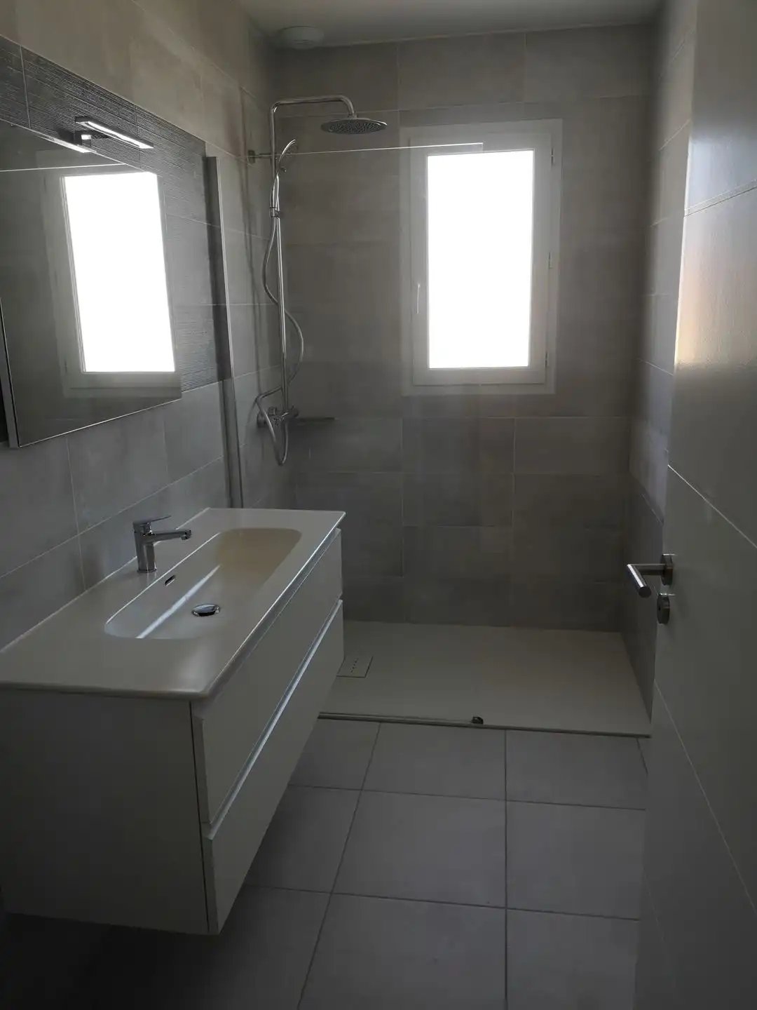 Maison à vendre, 85m², Los Masos