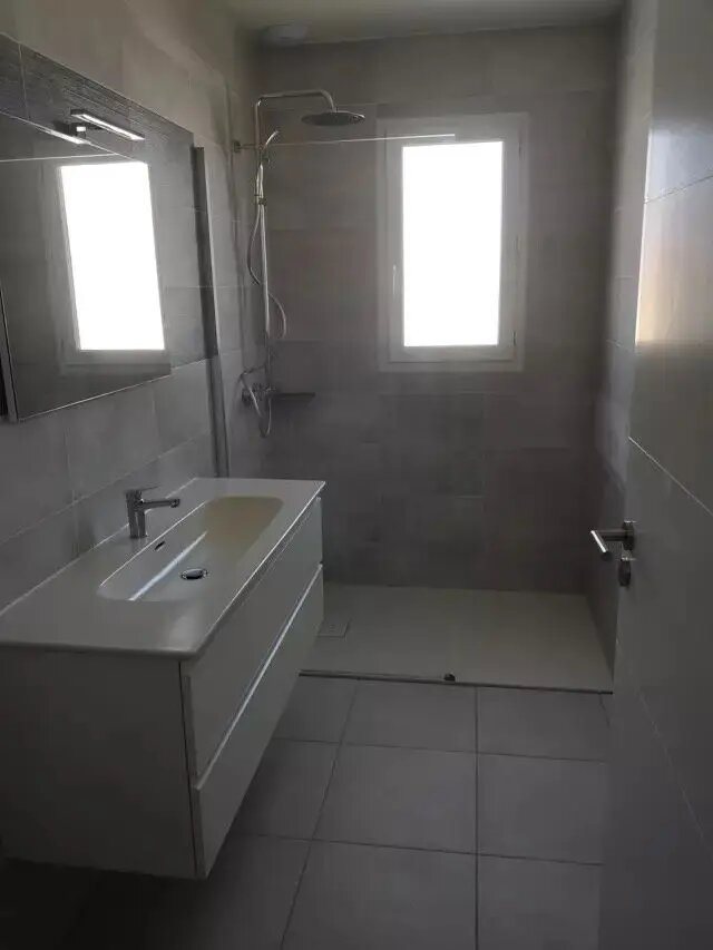 Maison à vendre, 63m², Perpignan