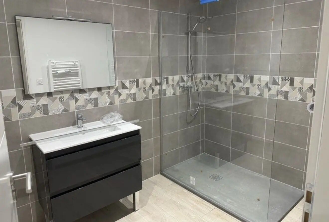 Maison à vendre, 60m², Elne