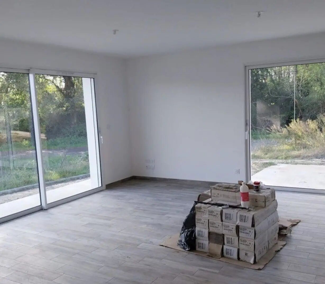 Maison à vendre, 60m², Elne