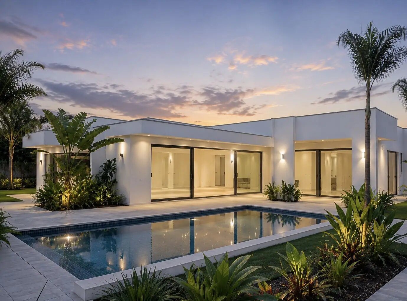 Maison à vendre, 110m², Salses-le-Château