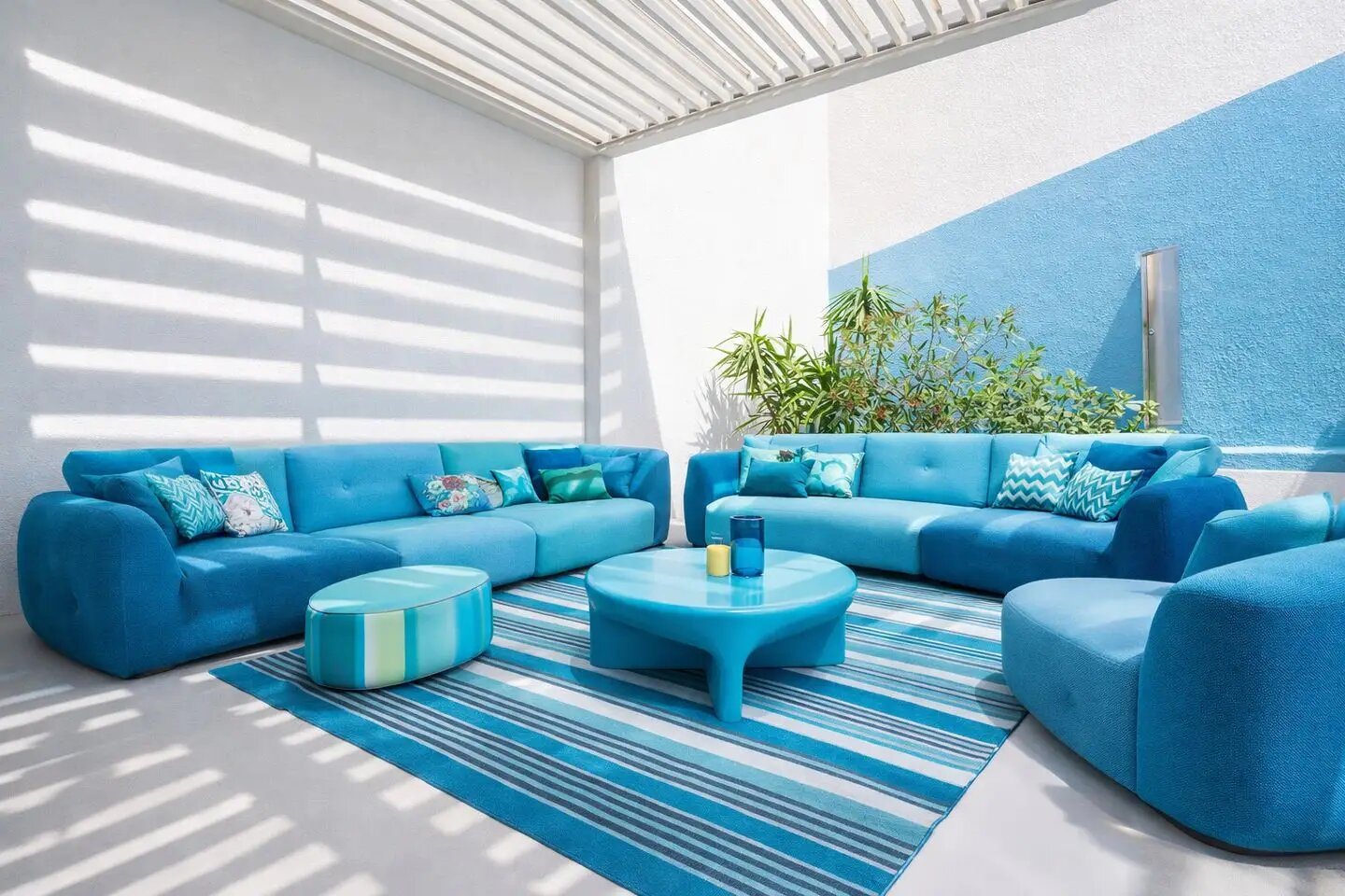 Maison à vendre, 110m², Salses-le-Château