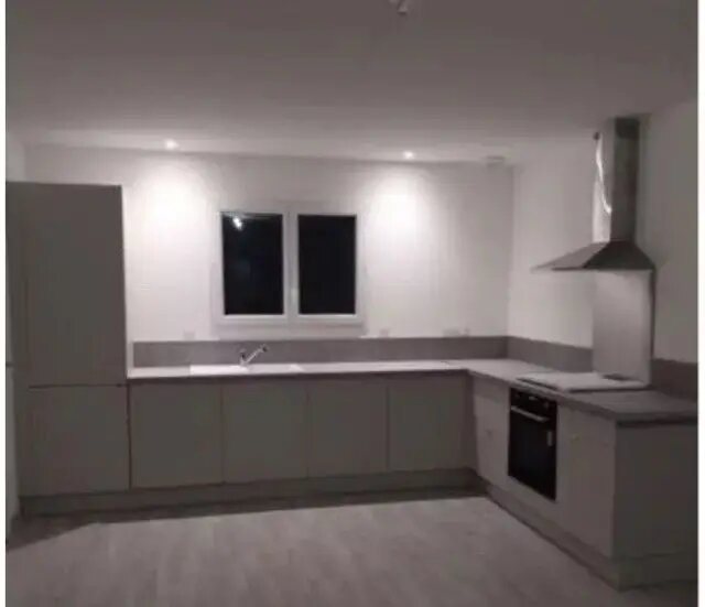 Maison à vendre, 60m², Saint-Jean-Pla-de-Corts