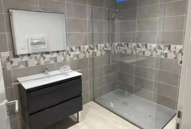 Maison à vendre, 66m², Perpignan