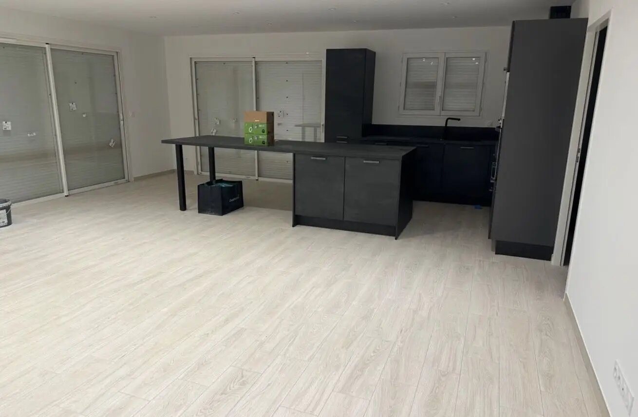 Maison à vendre, 81m², Arles-sur-Tech