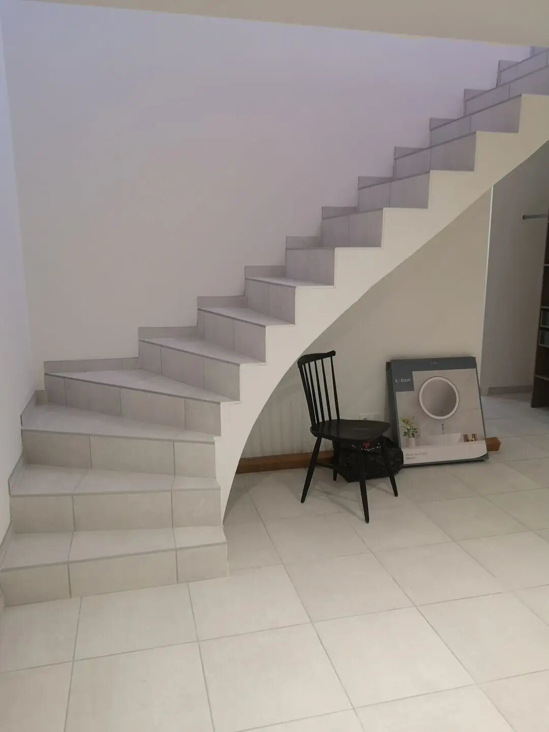 Maison à vendre, 81m², Arles-sur-Tech