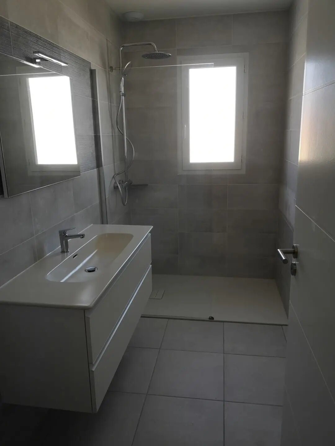 Maison à vendre, 81m², Arles-sur-Tech