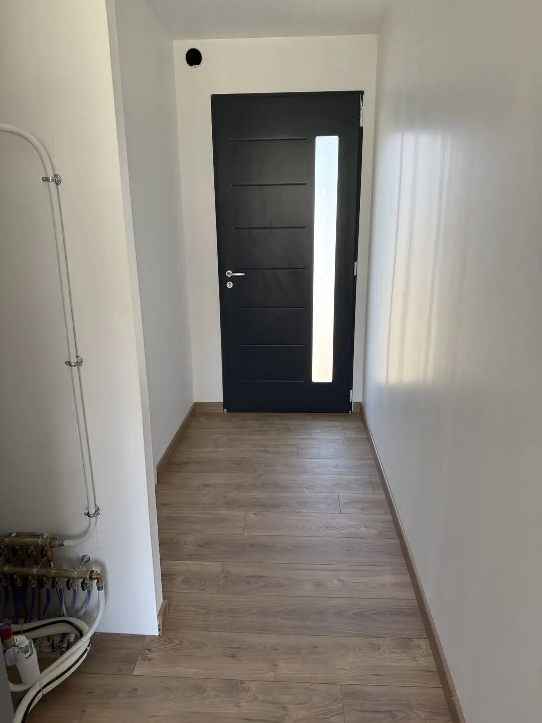Maison à vendre, 83m², Saint-Paul-de-Fenouillet