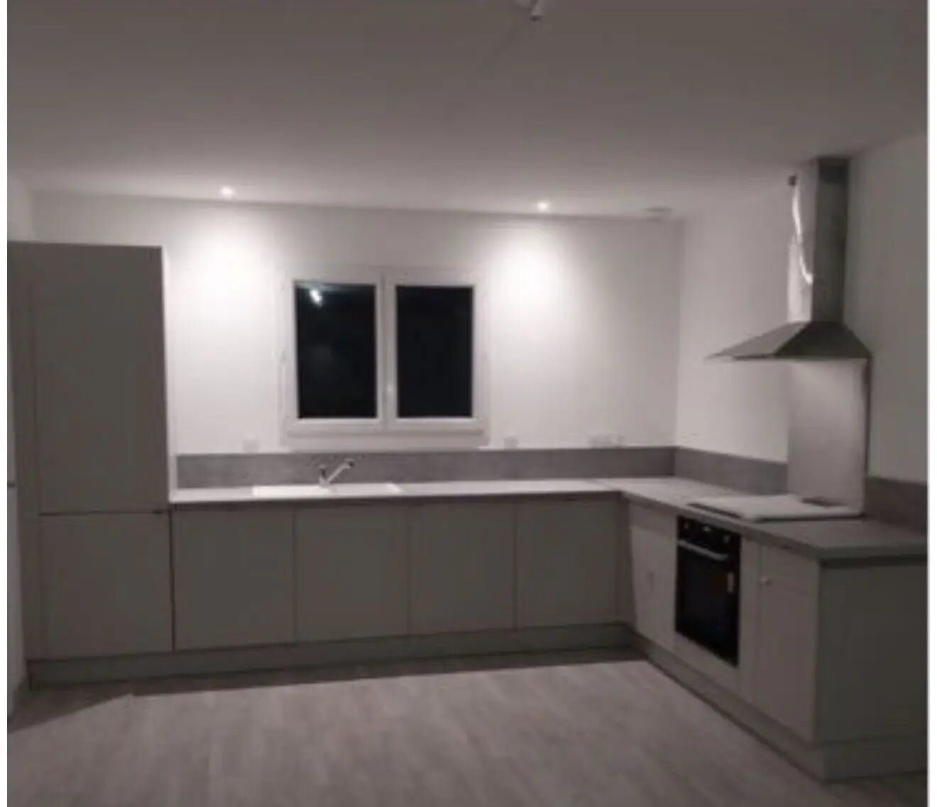Maison à vendre, 83m², Saint-Paul-de-Fenouillet
