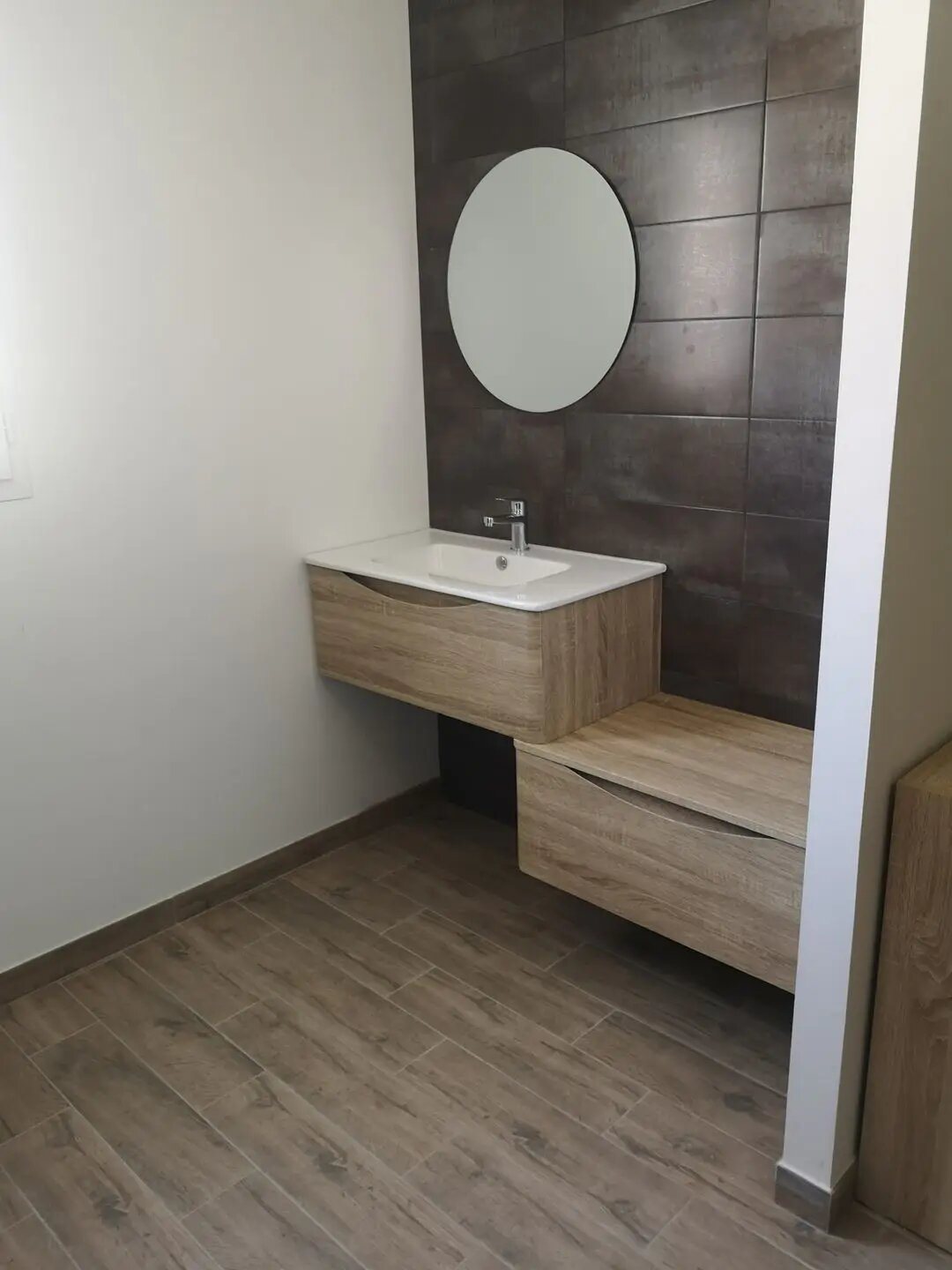 Maison à vendre, 83m², Pollestres